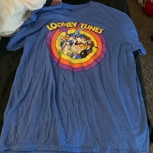 Looney Tunes T-Shirt